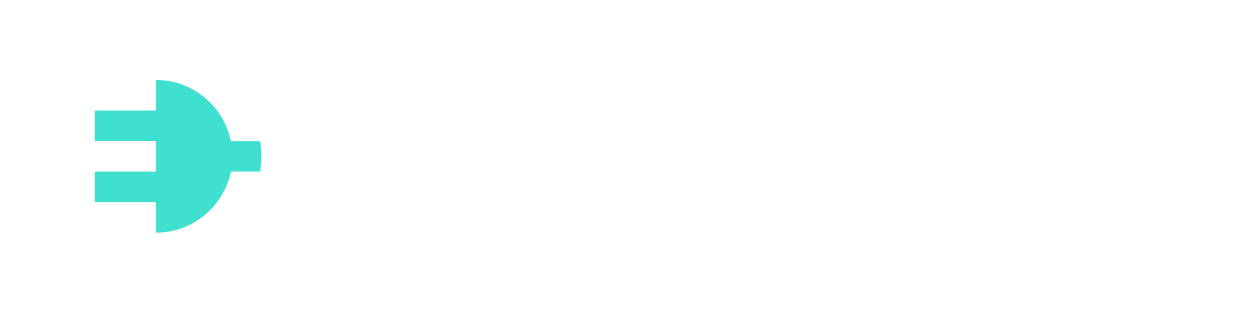 Carico